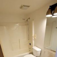 JBCK Custom Homes Builders ico