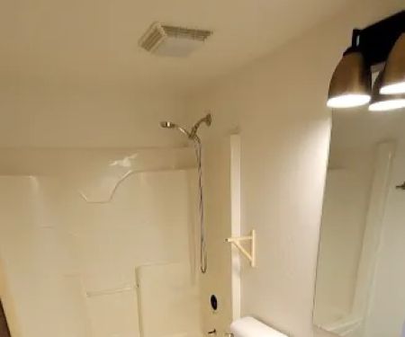 JBCK Custom Homes Builders