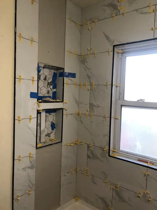 JBCK Custom Homes Builders Picture 5