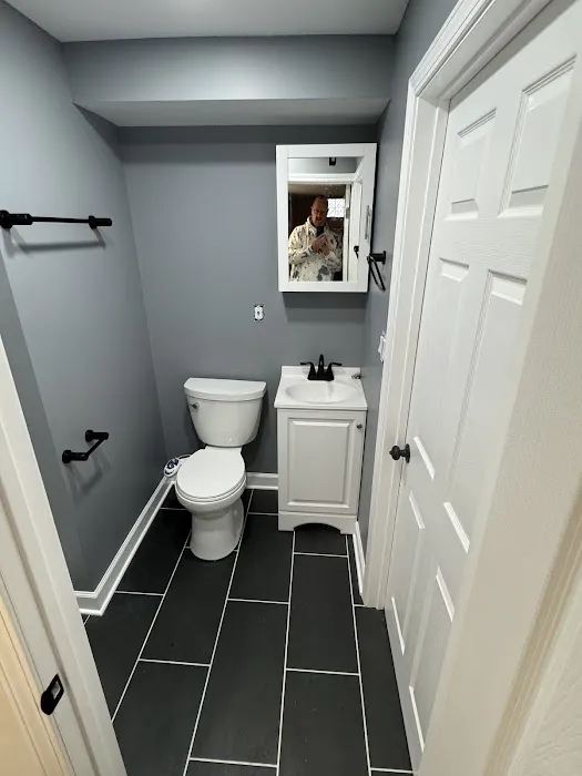 JBCK Custom Homes Builders Picture 4