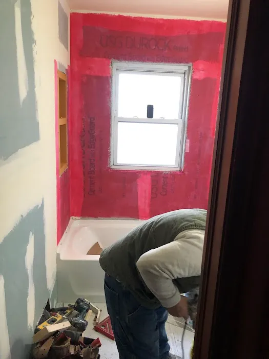 JBCK Custom Homes Builders Picture 7