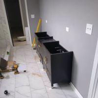 Father & Sons Home Improvement II ico
