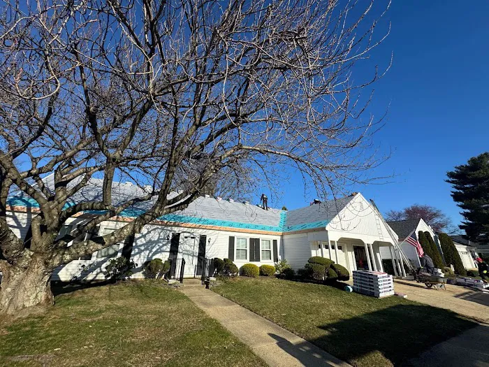 Amore Homes Roofing & Siding Picture 3