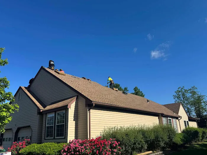 Amore Homes Roofing & Siding Picture 9