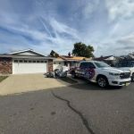 Amore Homes Roofing & Siding
