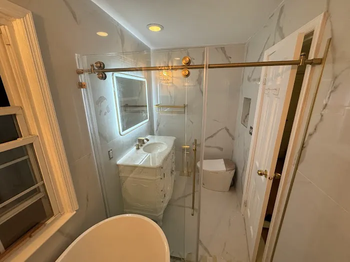 FAVORITE CONSTRUCTION LLC Picture 10