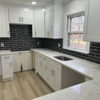 FAVORITE CONSTRUCTION LLC ico