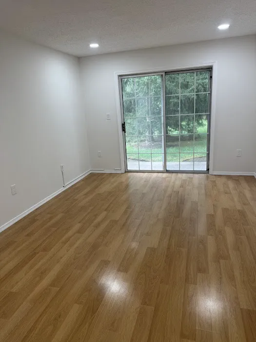 FAVORITE CONSTRUCTION LLC Picture 8