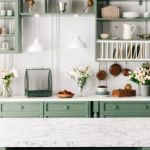 Bathroom & Kitchen Countertops Contractor