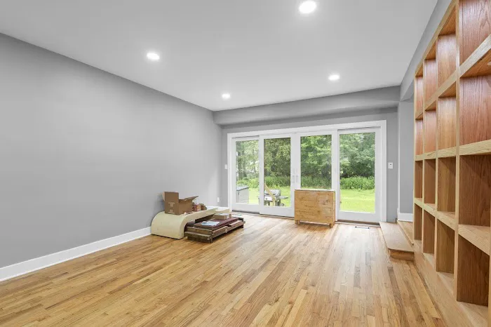Revive Renovations & Remodeling of New Jersey Picture 1