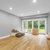Revive Renovations & Remodeling of New Jersey ico