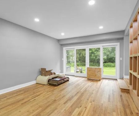 Revive Renovations & Remodeling of New Jersey