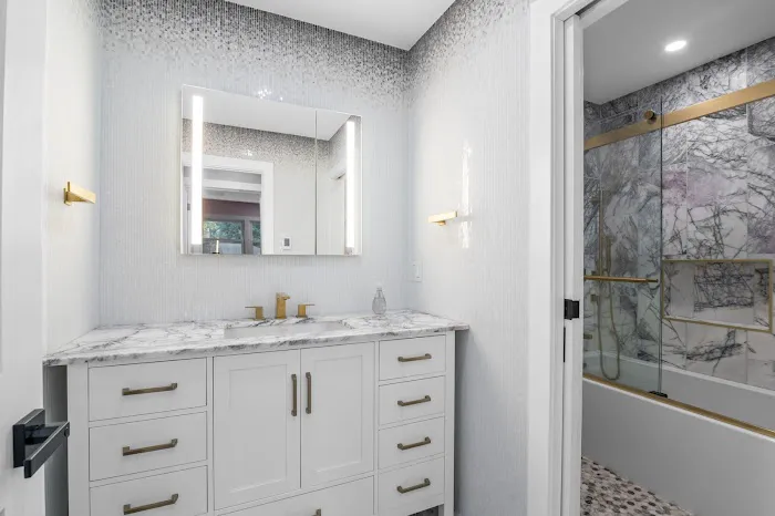 Revive Renovations & Remodeling of New Jersey Picture 4