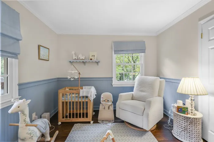 Revive Renovations & Remodeling of New Jersey Picture 8