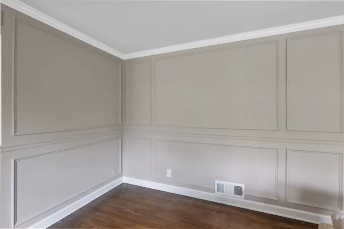 Revive Renovations & Remodeling of New Jersey Picture 3