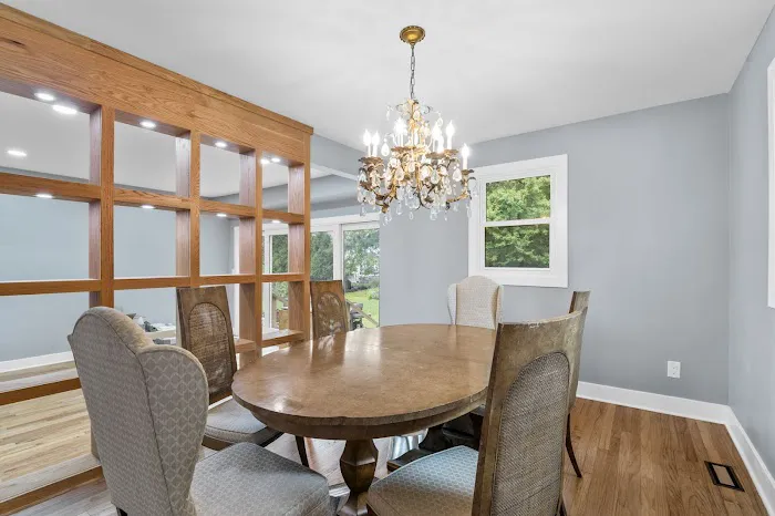 Revive Renovations & Remodeling of New Jersey Picture 5