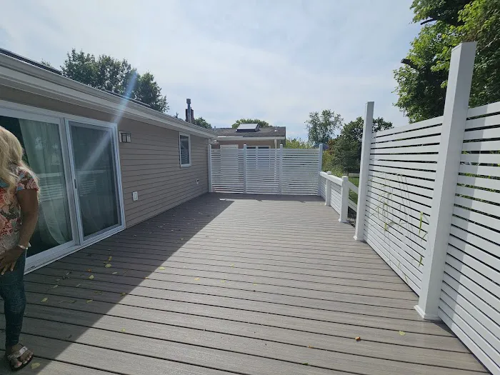 Revive Renovations & Remodeling of New Jersey Picture 6