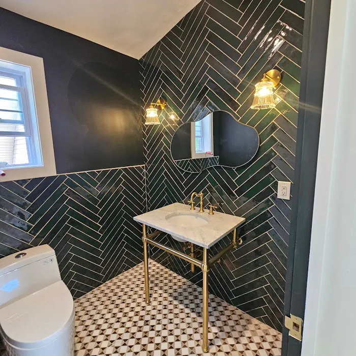 Revive Renovations & Remodeling of New Jersey Picture 10
