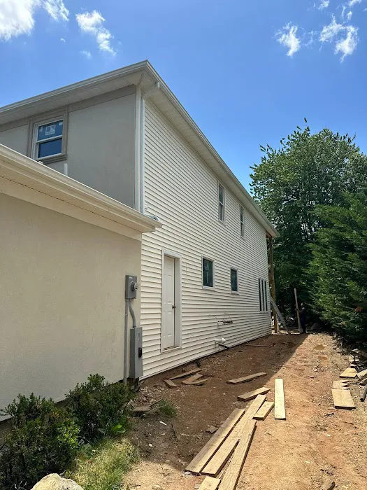 Revive Renovations & Remodeling of New Jersey Picture 9