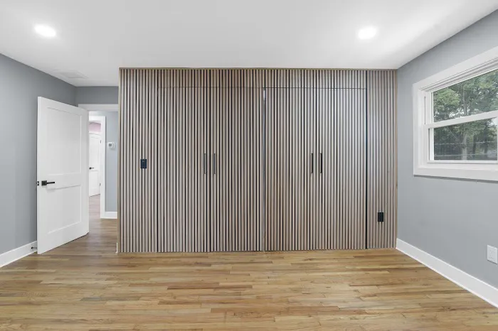 Revive Renovations & Remodeling of New Jersey Picture 7