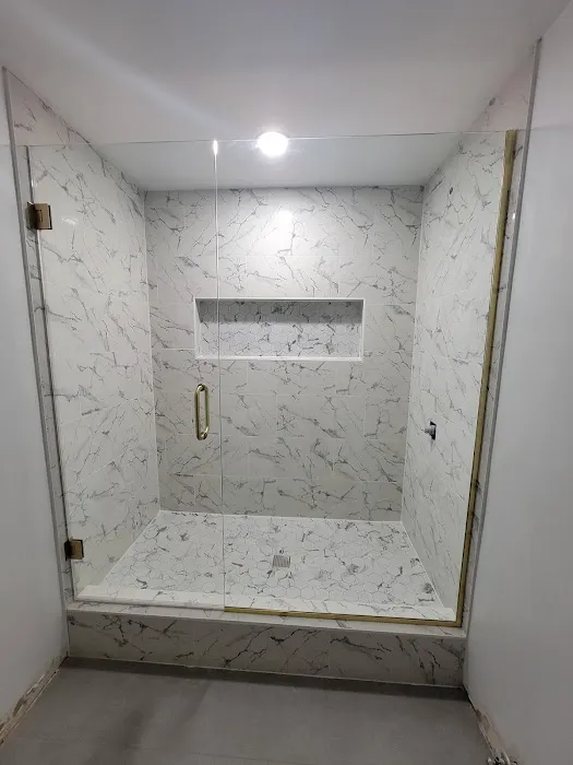 YAD Construction LLC Picture 3