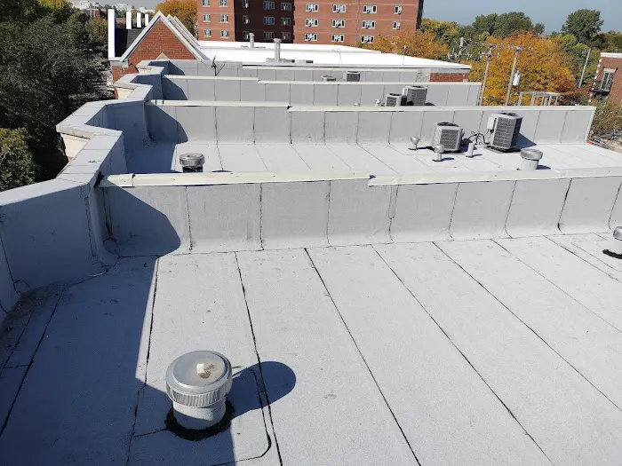 YAD Construction LLC Picture 2