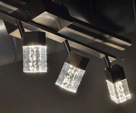 YAD Construction LLC