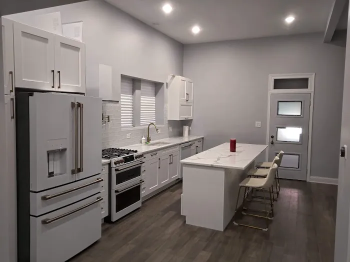 YAD Construction LLC Picture 5