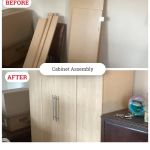 Ace Handyman Services Greater Chicago