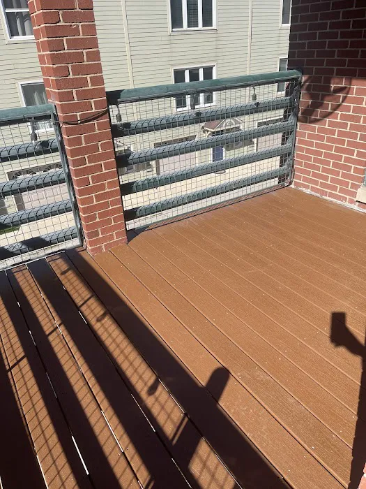 Ace Handyman Services Greater Chicago Picture 7