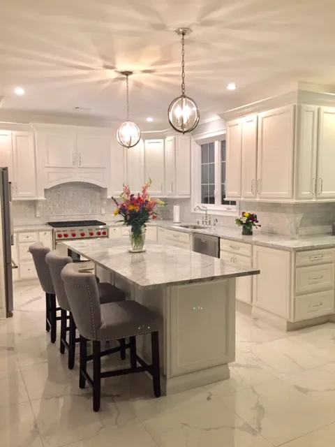 AE Kitchen and Bath Design Center Picture 6