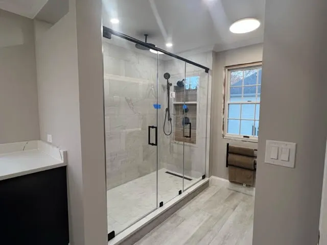 AE Kitchen and Bath Design Center Picture 1