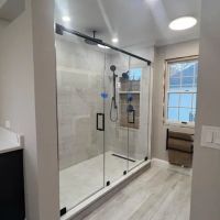 AE Kitchen and Bath Design Center ico