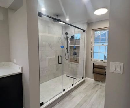 AE Kitchen and Bath Design Center