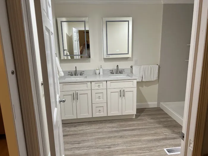 AE Kitchen and Bath Design Center Picture 4