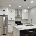 IRPINO Construction
