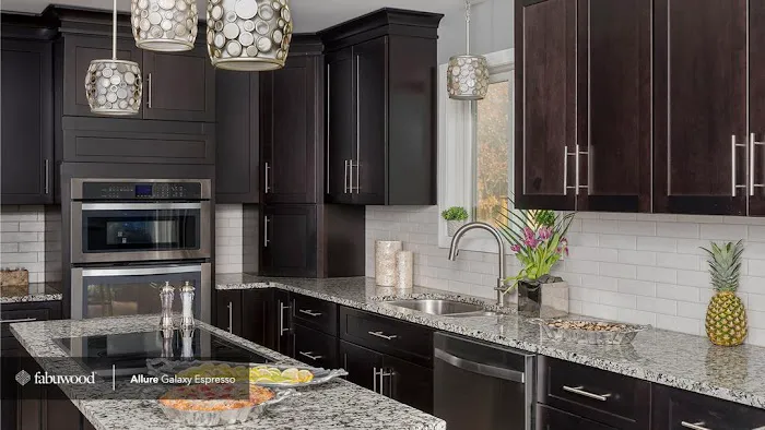 HM Cabinets East Brunswick Picture 4