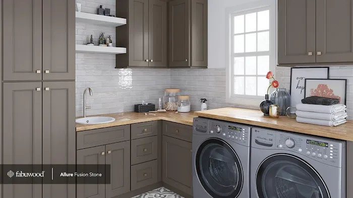 HM Cabinets East Brunswick Picture 6