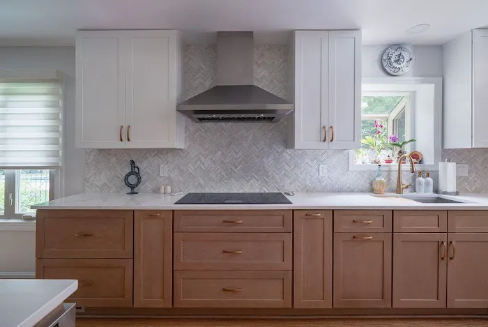 HM Cabinets East Brunswick Picture 8