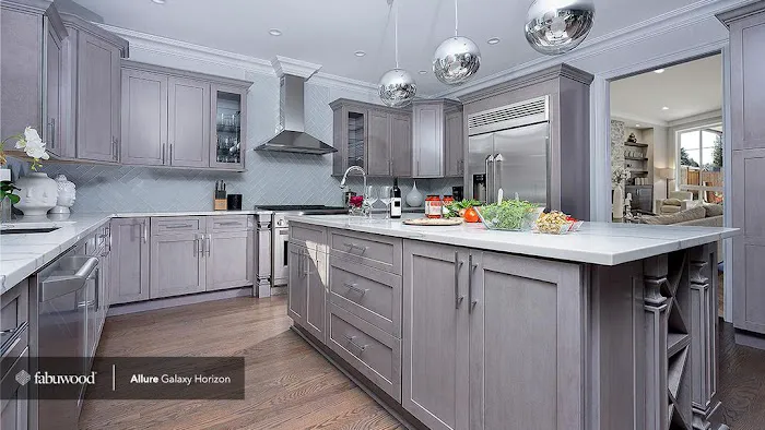 HM Cabinets East Brunswick Picture 9