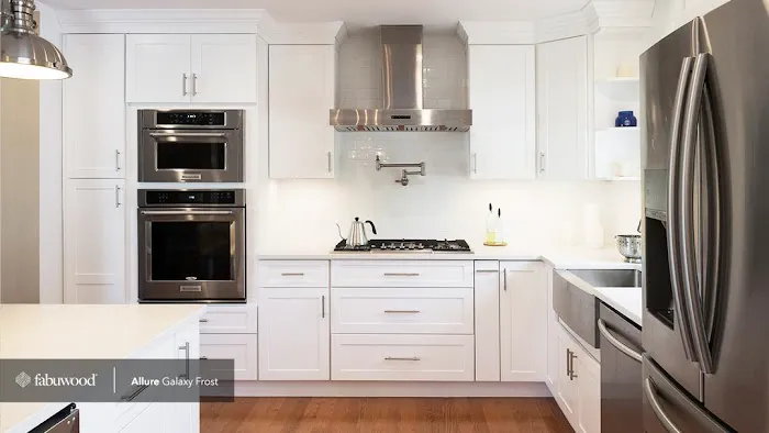 HM Cabinets East Brunswick Picture 1