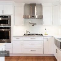 HM Cabinets East Brunswick ico