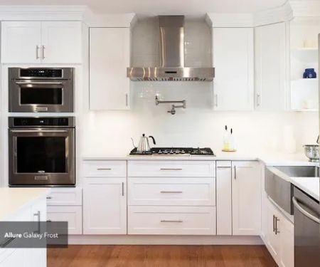 HM Cabinets East Brunswick
