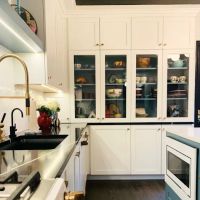 Andersonville Kitchen & Bath Showroom ico