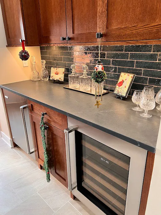 Andersonville Kitchen & Bath Showroom Picture 7