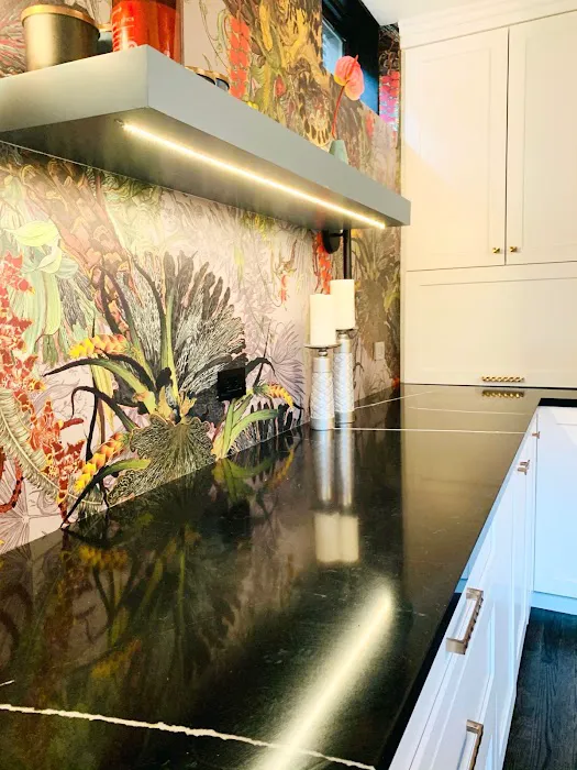 Andersonville Kitchen & Bath Showroom Picture 10