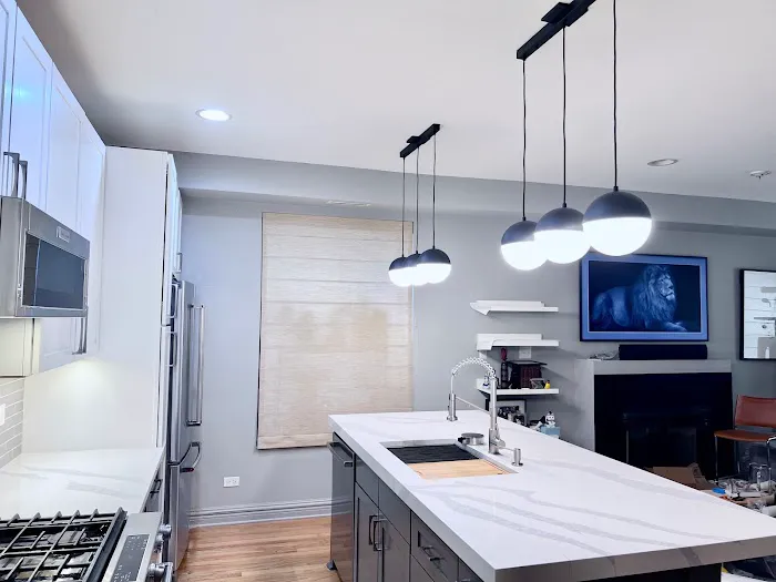 Michael Remodeling And Construcción Picture 1