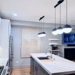 Michael Remodeling And Construcción