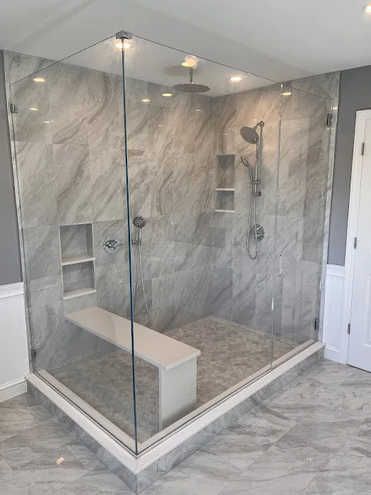 Magnum Kitchen & Bathroom Professionals Picture 10