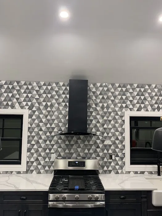 Magnum Kitchen & Bathroom Professionals Picture 3